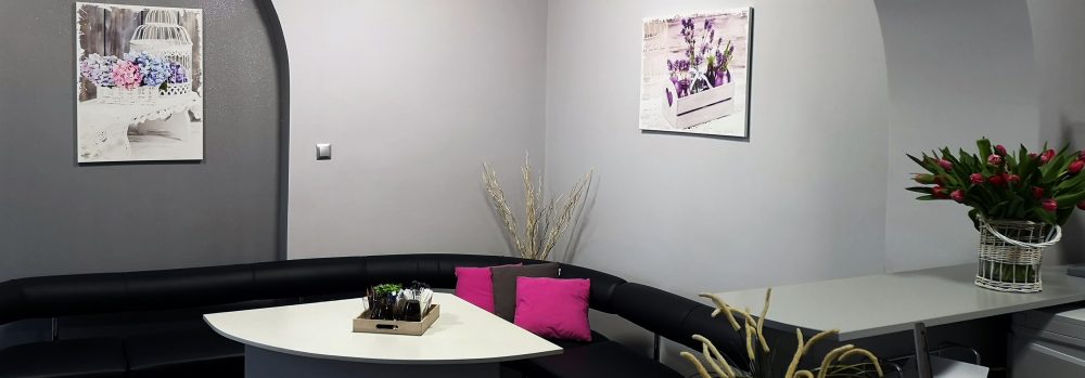 Rejestracja MED-CENTER